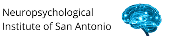 Neuropsychological Institute of San Antonio